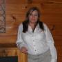 Angela Chapman Photo 27
