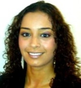 Jennifer Rodriguez Photo 1