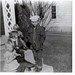 Cheryl Newton Photo 20