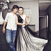 Quy Tran Photo 12