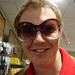 Elton Simon Photo 6