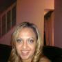 Heather Silva Photo 23