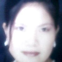 Emily Cain Photo 9