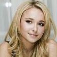 Sarah Mcintyre Photo 15
