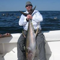 Scott Roberson Photo 16
