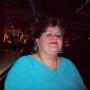 Nancy Alexander Photo 23