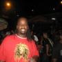 William Lowery Photo 20
