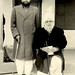 Ahmad Nasir Photo 24