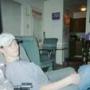 Daniel Rhoads Photo 28