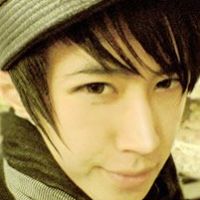Yu Yang Photo 30