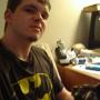Josh Wall Photo 45