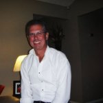 Stuart Merrill Photo 1