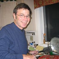 Bruce Weiner Photo 39
