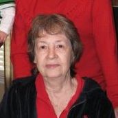 Nancy Howell Photo 17