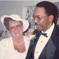 Nancy Harper Photo 18