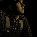 Edward Sweat Photo 8