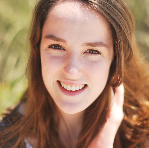Katherine Patterson Photo 20