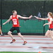 Alissa Nelson Photo 21