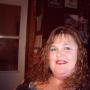 Amy Bridges Photo 40