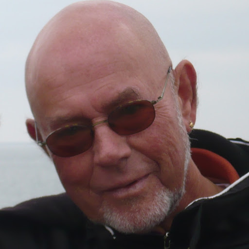 Peter Mohr Photo 25