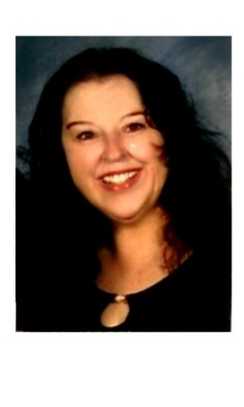 Brenda Richardson Photo 10