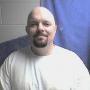 Phillip Clements Photo 21