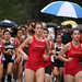 Sara Haney Photo 29