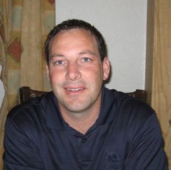 Brian Gagnon Photo 41