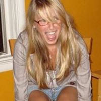 Kathleen Norris Photo 13