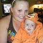Sarah Allman Photo 22