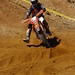 Robert Iglesias Photo 11
