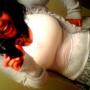 Mae Austin Photo 14