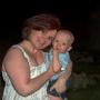 Sharon Lowe Photo 18