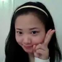 Jing Han Photo 31