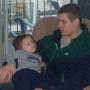 Jacob Barber Photo 35