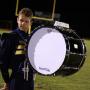 Thomas Mckeown Photo 18