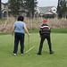 Irene Gutierrez Photo 14