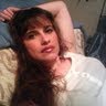 Tracy Ratliff Photo 5