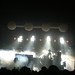 Mark Doolittle Photo 10