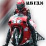 Alan Fields Photo 34
