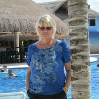 Cindy Manson Photo 10