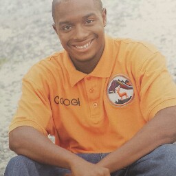 Maurice Stephens Photo 19