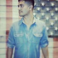 Isaac Vasquez Photo 34