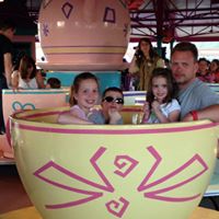 Laura Sayre Photo 7