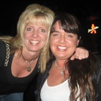 Paula Graves Photo 19