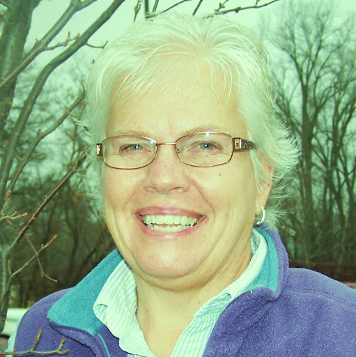 Nancy Everman Photo 1