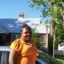 Teresa Goode Photo 17