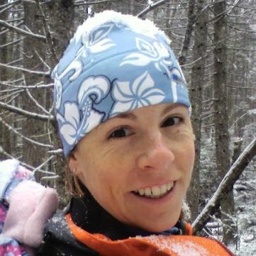 Martha Wilson Photo 23