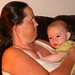 Debra Carter Photo 34