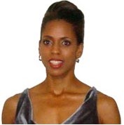 Renee Clark Photo 7